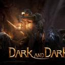 Dark and Darker Hungary Icon