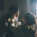 LoveHangover™ Icon