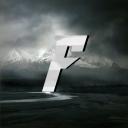 Frost Expeditions Icon