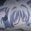 Gaming and social media Icon