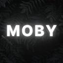 moby Icon