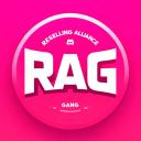 Reselling Alliance Gang Icon