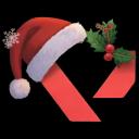 VALORANT Romania Icon