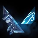 VALORANT Romania Icon