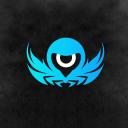 [PT] Weaver Gaming Icon