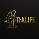 TEKLIIFE Icon