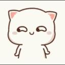 ?EmaCraft~!~ McCommunity? Icon