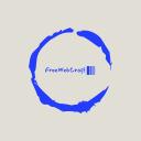 FreeWebCra Icon
