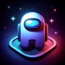 Among Us Türkiye Icon