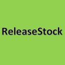 ReleaseStock Icon