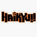 Haikyu Rp Icon