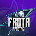 FROTA APOSTADOS Icon