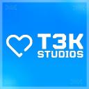 T3K Studios Icon