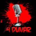 4 DUVAR VOICES Icon