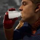 ITS NOT A PHASE!(20+) Icon