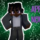 Minecraft Yandere Chronicles Icon