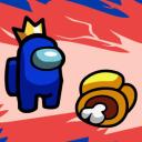 AMONG US ULTIMATE Icon