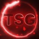 𝐓ᴇʟᴜɢᴜ 𝐒ᴜʀᴠɪᴠᴀʟ 𝐆ᴀᴍᴇʀ 𝗬𝗧 Icon