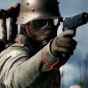 Swift's Battlefield Server Icon