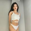 hayley's nudes store 🌸🎀 Icon