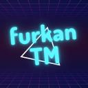 furkanTM Icon