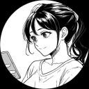 MOM - TCGs and Collectibles Icon