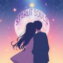 Starlit Souls Icon