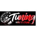 TUNINGRP Icon