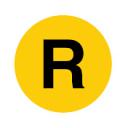 Robin The Pro YT Icon