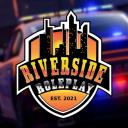 RSRP | California RiverSide Role Icon