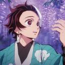 🌸 • gavano • 🌸 Icon