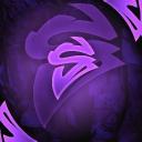 Sennas Community Icon