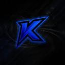 KING CITY MOROCO ALGERIE TUNISIE Icon