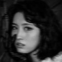 ₊♡₊˚-🍒・₊✧ momo 🍒₊♡₊˚- Icon