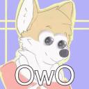 The Yiff Refugee Icon