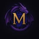 Mythos smp Icon