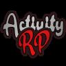 ActivityRP Icon