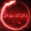 KulmaClub Icon