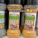 Console Tourneys (R6) Icon