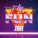 The Fun Zone Icon