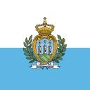 SanMarinoPPF Icon