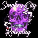 Smokey City Roleplay Icon