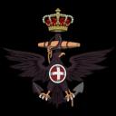 Regia Marina Italiana Icon