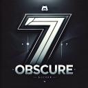 Obscure 7 | Lootify clan Icon