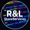 R&L Fivem Store Services Icon