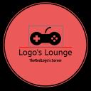 Logo's Lounge Icon