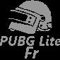 PUBG Lite Fr Pc Icon