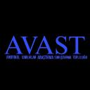 AVAST Icon