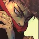 KAOS REIGNS || 18+ Icon