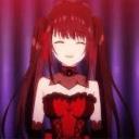 Kurumi World❤💪🏻 Icon